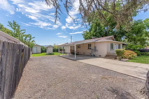 985 E Gobbi St, Ukiah, CA 95482 photo 24