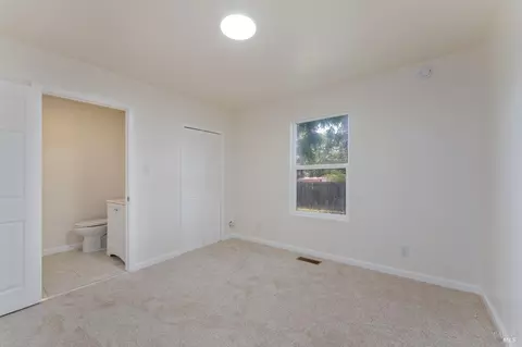 985 E Gobbi St, Ukiah, CA 95482 photo 18