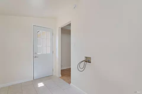 985 E Gobbi St, Ukiah, CA 95482 photo 12