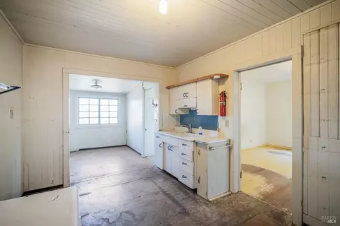 5225 Burnside Rd, Sebastopol, CA 95472 photo 23