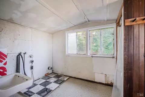 5225 Burnside Rd, Sebastopol, CA 95472 photo 9
