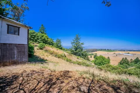 5225 Burnside Rd, Sebastopol, CA 95472 photo 8