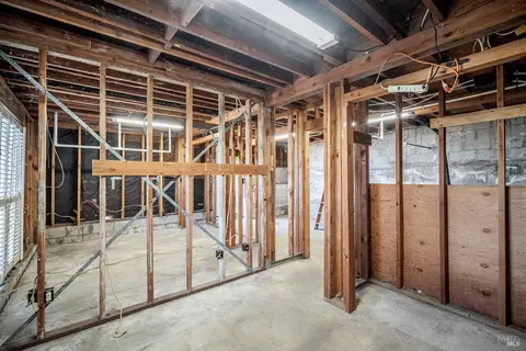 5225 Burnside Rd, Sebastopol, CA 95472 photo 13