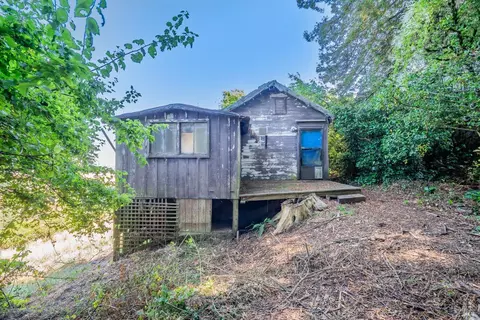 5225 Burnside Rd, Sebastopol, CA 95472 photo 6