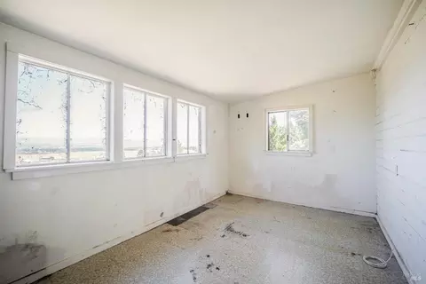 5225 Burnside Rd, Sebastopol, CA 95472 photo 17