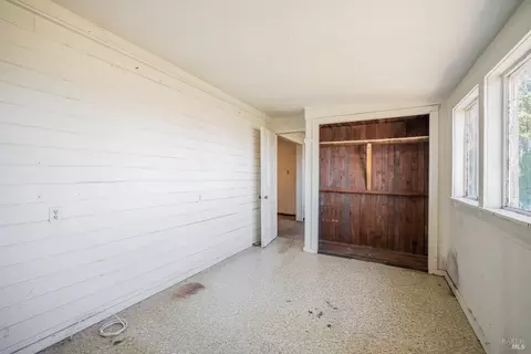 5225 Burnside Rd, Sebastopol, CA 95472 photo 18