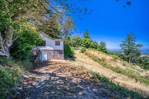 5225 Burnside Rd, Sebastopol, CA 95472 photo 19