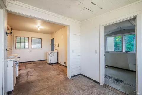 5225 Burnside Rd, Sebastopol, CA 95472 photo 15