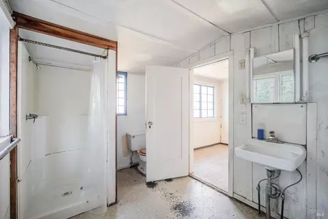 5225 Burnside Rd, Sebastopol, CA 95472 photo 11