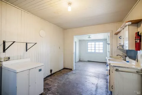 5225 Burnside Rd, Sebastopol, CA 95472 photo 14