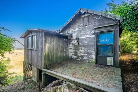 5225 Burnside Rd, Sebastopol, CA 95472 photo 7