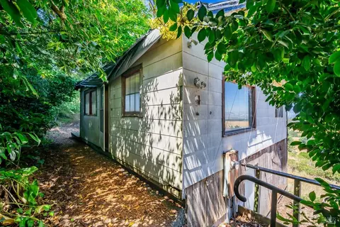 5225 Burnside Rd, Sebastopol, CA 95472 photo 5