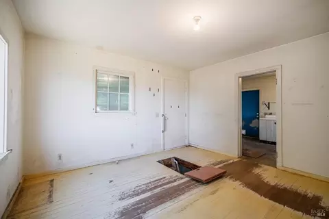 5225 Burnside Rd, Sebastopol, CA 95472 photo 21