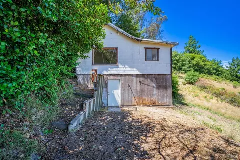 5225 Burnside Rd, Sebastopol, CA 95472 photo 20