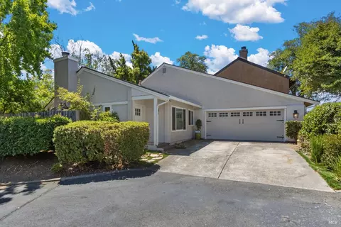 571 Willow Ct, Benicia, CA 94510