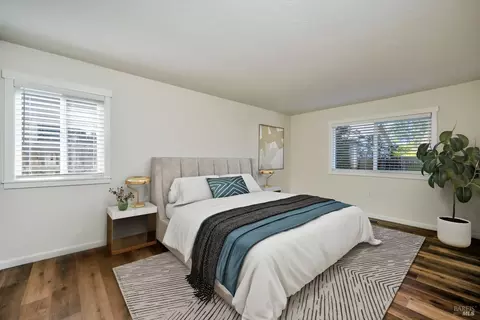 26 Temelec Cir, Sonoma, CA 95476 photo 20