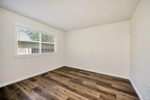 26 Temelec Cir, Sonoma, CA 95476 photo 26
