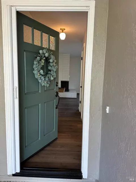 26 Temelec Cir, Sonoma, CA 95476 photo 8