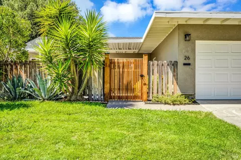 26 Temelec Cir, Sonoma, CA 95476 photo 3