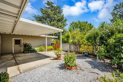 26 Temelec Cir, Sonoma, CA 95476 photo 31