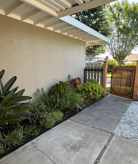 26 Temelec Cir, Sonoma, CA 95476 photo 5