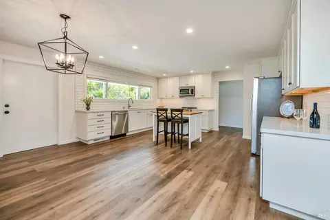 26 Temelec Cir, Sonoma, CA 95476 photo 12