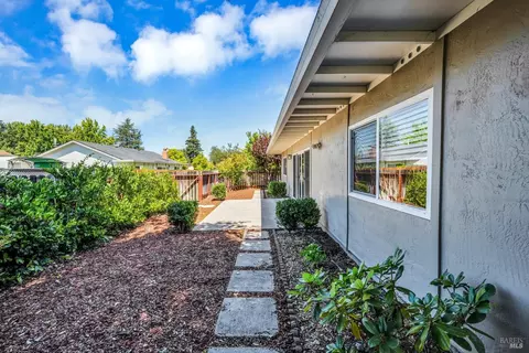 26 Temelec Cir, Sonoma, CA 95476 photo 29