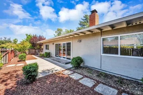 26 Temelec Cir, Sonoma, CA 95476 photo 30
