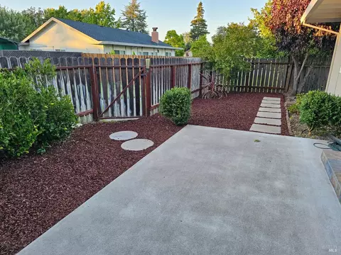 26 Temelec Cir, Sonoma, CA 95476 photo 28