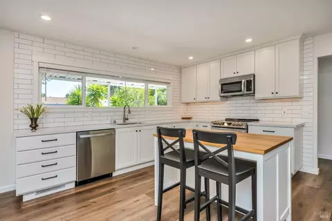 26 Temelec Cir, Sonoma, CA 95476 photo 9