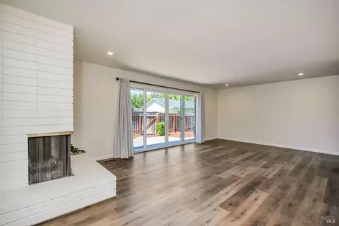 26 Temelec Cir, Sonoma, CA 95476 photo 16