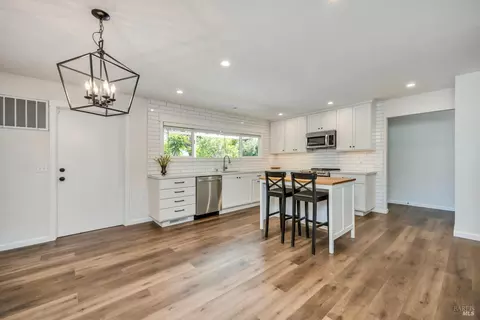 26 Temelec Cir, Sonoma, CA 95476 photo 11