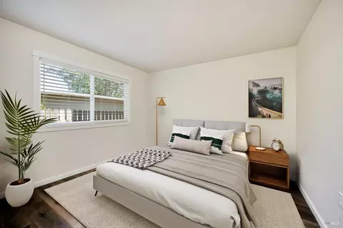 26 Temelec Cir, Sonoma, CA 95476 photo 25