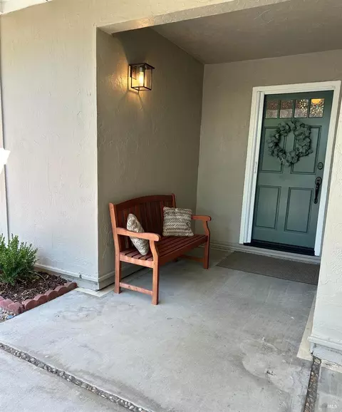 26 Temelec Cir, Sonoma, CA 95476 photo 7