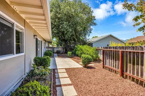 26 Temelec Cir, Sonoma, CA 95476 photo 27