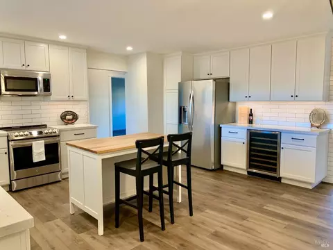 26 Temelec Cir, Sonoma, CA 95476 photo 10