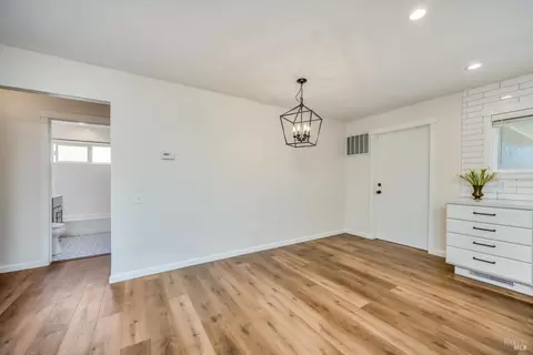26 Temelec Cir, Sonoma, CA 95476 photo 13