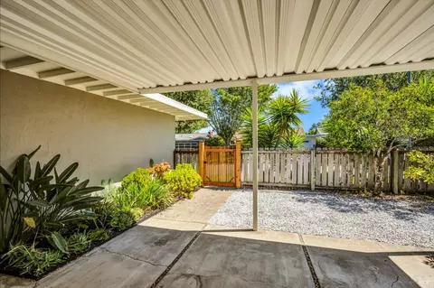 26 Temelec Cir, Sonoma, CA 95476 photo 6