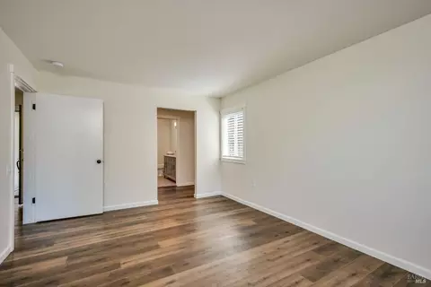 26 Temelec Cir, Sonoma, CA 95476 photo 22