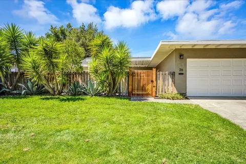 26 Temelec Cir, Sonoma, CA 95476