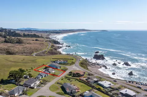4706 Carmet Dr, Bodega Bay, CA 94923