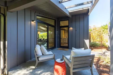 8 Birch St, Mill Valley, CA 94941 photo 34