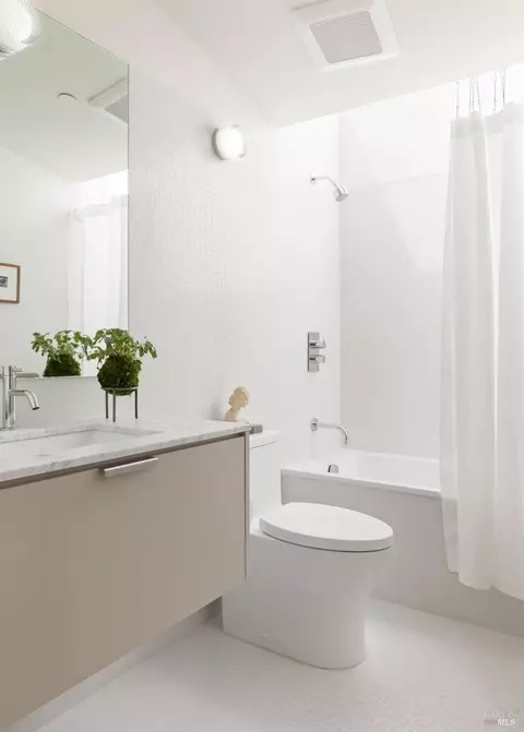 8 Birch St, Mill Valley, CA 94941 photo 24