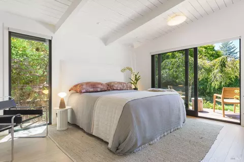 8 Birch St, Mill Valley, CA 94941 photo 15