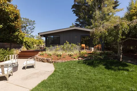 8 Birch St, Mill Valley, CA 94941 photo 32