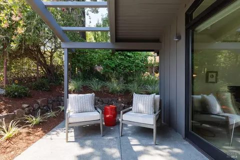 8 Birch St, Mill Valley, CA 94941 photo 35