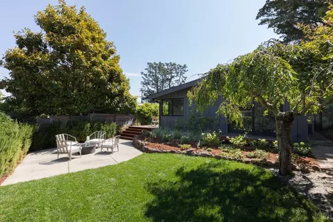 8 Birch St, Mill Valley, CA 94941 photo 29