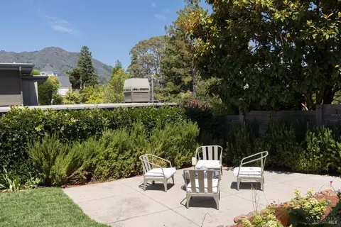 8 Birch St, Mill Valley, CA 94941 photo 30