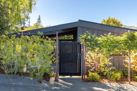 8 Birch St, Mill Valley, CA 94941 photo 36