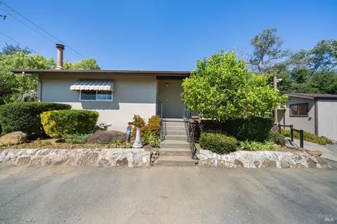 1502 E 2nd St, Benicia, CA 94510